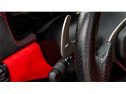 2004 Ferrari 360 Challenge Stradale (CC-2122970) for sale in Las Vegas, Nevada