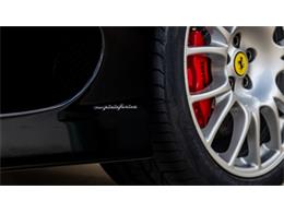 2004 Ferrari 360 Challenge Stradale (CC-2122970) for sale in Las Vegas, Nevada