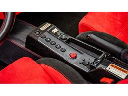 2004 Ferrari 360 Challenge Stradale (CC-2122970) for sale in Las Vegas, Nevada