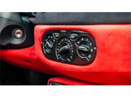 2004 Ferrari 360 Challenge Stradale (CC-2122970) for sale in Las Vegas, Nevada