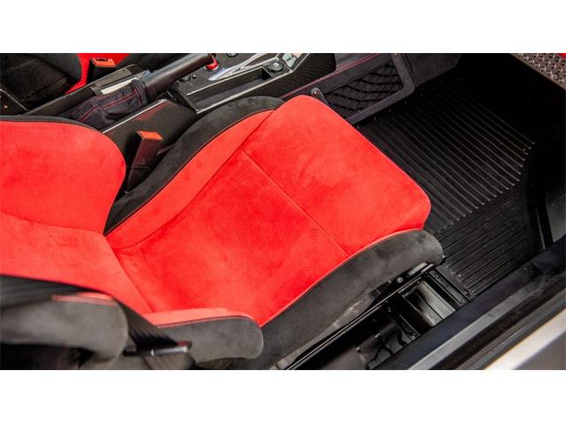 2004 Ferrari 360 Challenge Stradale (CC-2122970) for sale in Las Vegas, Nevada