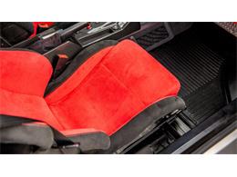 2004 Ferrari 360 Challenge Stradale (CC-2122970) for sale in Las Vegas, Nevada