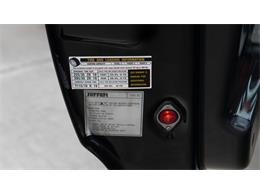 2004 Ferrari 360 Challenge Stradale (CC-2122970) for sale in Las Vegas, Nevada