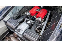 2004 Ferrari 360 Challenge Stradale (CC-2122970) for sale in Las Vegas, Nevada