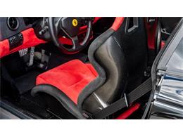 2004 Ferrari 360 Challenge Stradale (CC-2122970) for sale in Las Vegas, Nevada