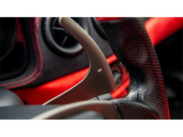 2004 Ferrari 360 Challenge Stradale (CC-2122970) for sale in Las Vegas, Nevada