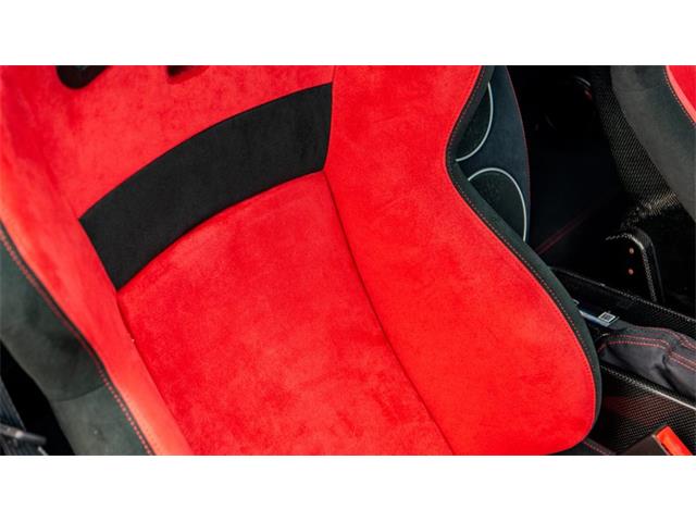 2004 Ferrari 360 Challenge Stradale (CC-2122970) for sale in Las Vegas, Nevada