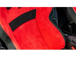 2004 Ferrari 360 Challenge Stradale (CC-2122970) for sale in Las Vegas, Nevada