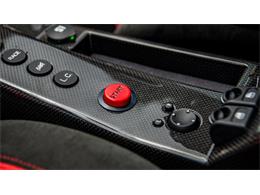 2004 Ferrari 360 Challenge Stradale (CC-2122970) for sale in Las Vegas, Nevada