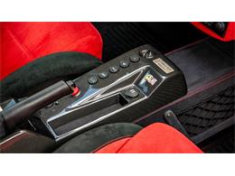 2004 Ferrari 360 Challenge Stradale (CC-2122970) for sale in Las Vegas, Nevada