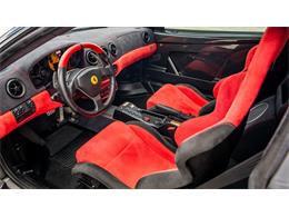 2004 Ferrari 360 Challenge Stradale (CC-2122970) for sale in Las Vegas, Nevada