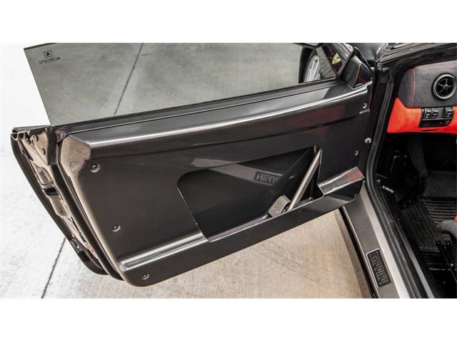 2004 Ferrari 360 Challenge Stradale (CC-2122970) for sale in Las Vegas, Nevada