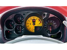 2004 Ferrari 360 Challenge Stradale (CC-2122970) for sale in Las Vegas, Nevada