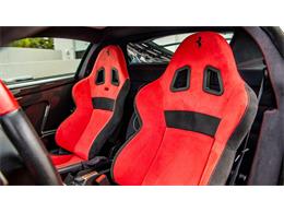2004 Ferrari 360 Challenge Stradale (CC-2122970) for sale in Las Vegas, Nevada