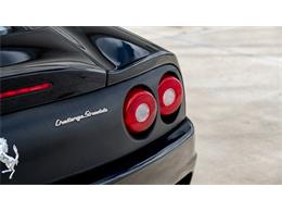 2004 Ferrari 360 Challenge Stradale (CC-2122970) for sale in Las Vegas, Nevada
