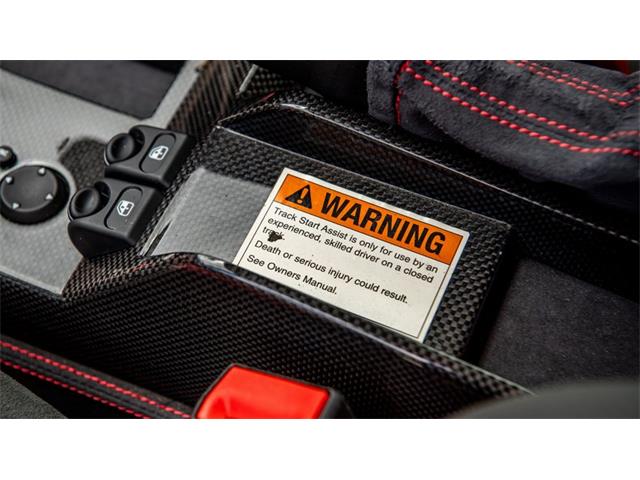 2004 Ferrari 360 Challenge Stradale (CC-2122970) for sale in Las Vegas, Nevada