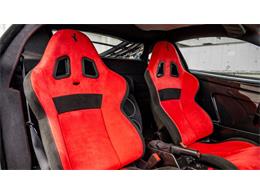 2004 Ferrari 360 Challenge Stradale (CC-2122970) for sale in Las Vegas, Nevada