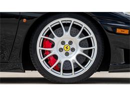 2004 Ferrari 360 Challenge Stradale (CC-2122970) for sale in Las Vegas, Nevada