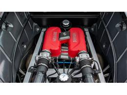 2004 Ferrari 360 Challenge Stradale (CC-2122970) for sale in Las Vegas, Nevada