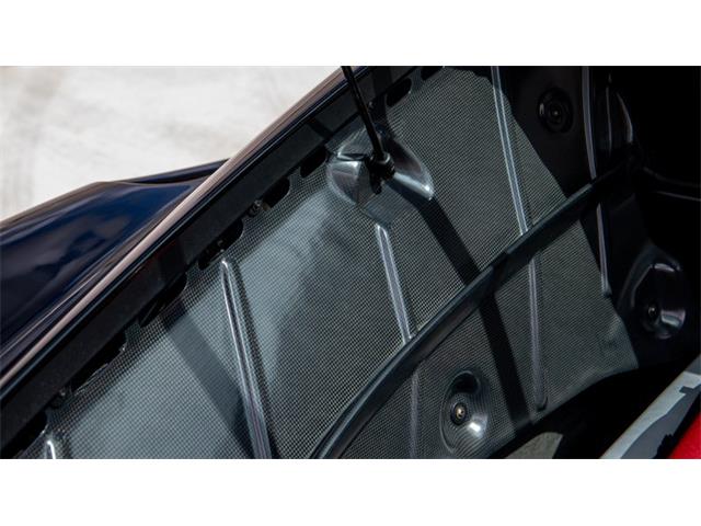 2004 Ferrari 360 Challenge Stradale (CC-2122970) for sale in Las Vegas, Nevada