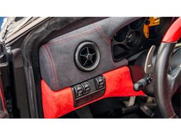 2004 Ferrari 360 Challenge Stradale (CC-2122970) for sale in Las Vegas, Nevada