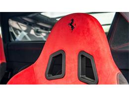 2004 Ferrari 360 Challenge Stradale (CC-2122970) for sale in Las Vegas, Nevada