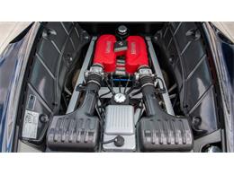2004 Ferrari 360 Challenge Stradale (CC-2122970) for sale in Las Vegas, Nevada