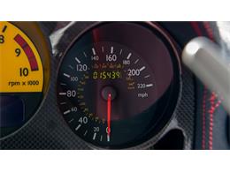 2004 Ferrari 360 Challenge Stradale (CC-2122970) for sale in Las Vegas, Nevada
