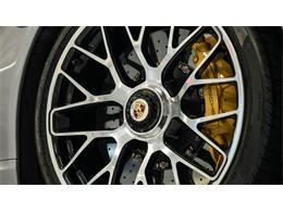 2014 Porsche 911 (CC-2122971) for sale in Las Vegas, Nevada