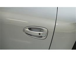2014 Porsche 911 (CC-2122971) for sale in Las Vegas, Nevada