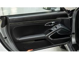 2014 Porsche 911 (CC-2122971) for sale in Las Vegas, Nevada
