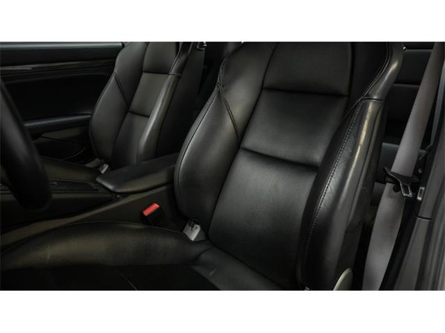 2014 Porsche 911 (CC-2122971) for sale in Las Vegas, Nevada