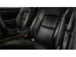 2014 Porsche 911 (CC-2122971) for sale in Las Vegas, Nevada