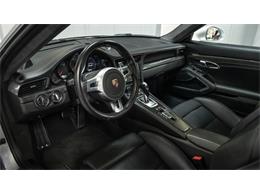 2014 Porsche 911 (CC-2122971) for sale in Las Vegas, Nevada