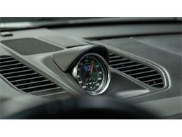 2014 Porsche 911 (CC-2122971) for sale in Las Vegas, Nevada