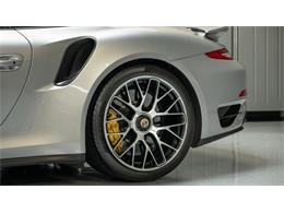 2014 Porsche 911 (CC-2122971) for sale in Las Vegas, Nevada