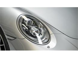 2014 Porsche 911 (CC-2122971) for sale in Las Vegas, Nevada