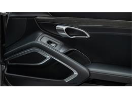 2014 Porsche 911 (CC-2122971) for sale in Las Vegas, Nevada
