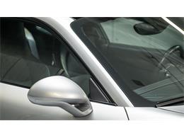 2014 Porsche 911 (CC-2122971) for sale in Las Vegas, Nevada