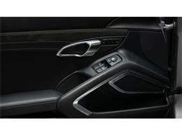 2014 Porsche 911 (CC-2122971) for sale in Las Vegas, Nevada