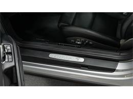 2014 Porsche 911 (CC-2122971) for sale in Las Vegas, Nevada