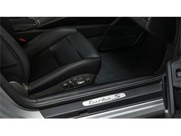 2014 Porsche 911 (CC-2122971) for sale in Las Vegas, Nevada