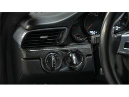 2014 Porsche 911 (CC-2122971) for sale in Las Vegas, Nevada