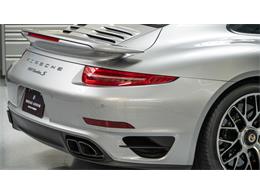 2014 Porsche 911 (CC-2122971) for sale in Las Vegas, Nevada