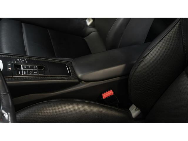 2014 Porsche 911 (CC-2122971) for sale in Las Vegas, Nevada