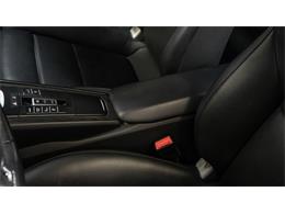 2014 Porsche 911 (CC-2122971) for sale in Las Vegas, Nevada