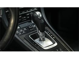 2014 Porsche 911 (CC-2122971) for sale in Las Vegas, Nevada