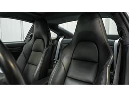 2014 Porsche 911 (CC-2122971) for sale in Las Vegas, Nevada