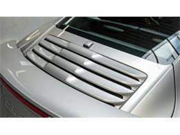2014 Porsche 911 (CC-2122971) for sale in Las Vegas, Nevada