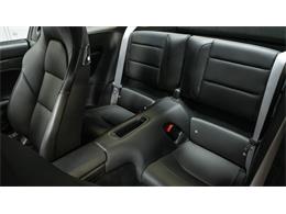 2014 Porsche 911 (CC-2122971) for sale in Las Vegas, Nevada